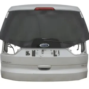 KLAPA TYLNA TYŁ FORD GALAXY II MK2 66 Wysoka jakość